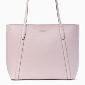 Kate Spade Cara Large Tote